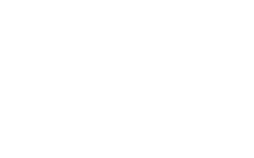 Autocaravanas del Sur Málaga