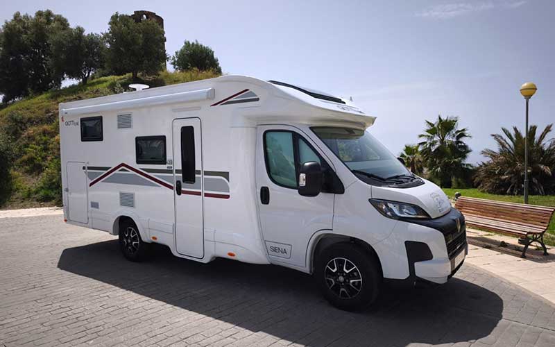 autocaravana-perfilada-isofix-5